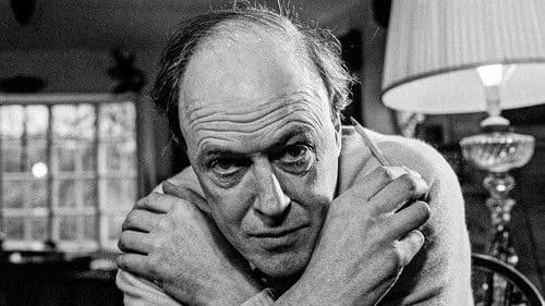 The Genius of Roald Dahl Bild 1