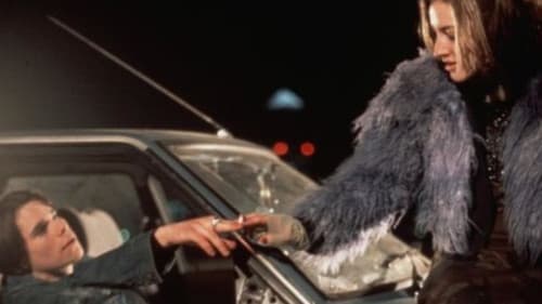 Stella Does Tricks Bild 2