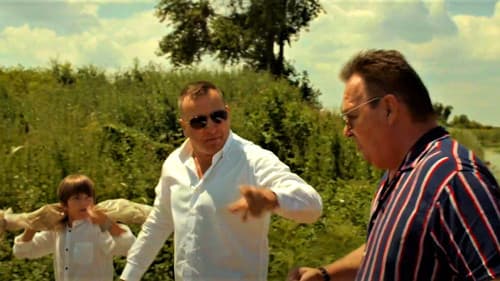 Викенд са ћалетом Bild 2