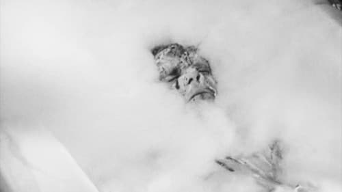 Right Hand of the Devil Bild 2