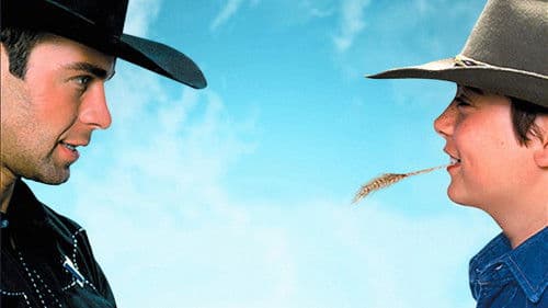 Wie du mir, so ich dir Bild 5