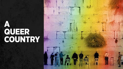 A Queer Country Bild 6