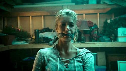 Secrets at the Lake Bild 3