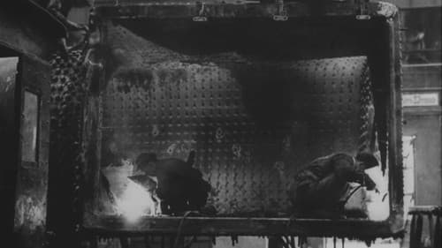 Si j'avais quatre dromadaires Bild 5