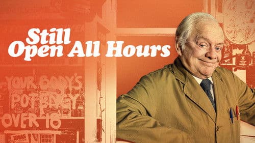 Still Open All Hours Bild 5