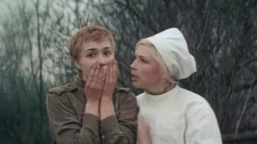 Я тебя никогда не забуду Bild 1