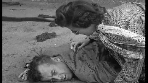 Schweigegeld für Liebesbriefe Bild 6