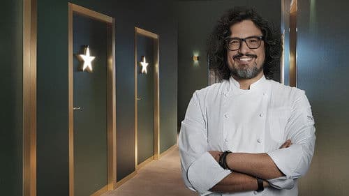 Alessandro Borghese - Celebrity Chef Bild 2