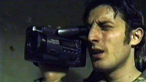 Т.Т. Синдром Bild 2