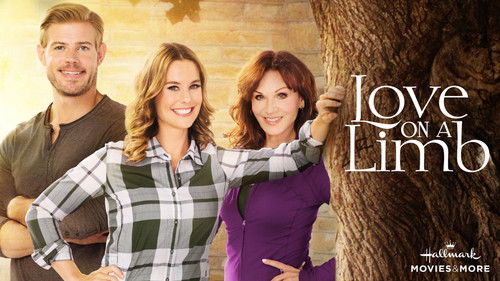 Love on a Limb Bild 7