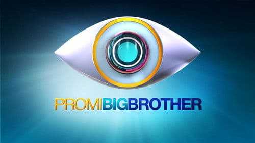 Promi Big Brother Bild 2