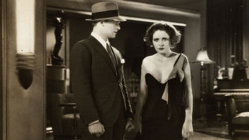 One Night at Susie's Bild 3