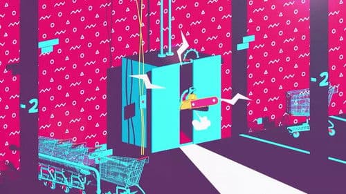 Prank And The City Bild 8