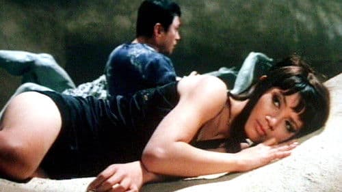 Die blinde Bestie Bild 4