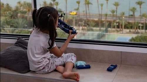 Al Otro Lado del Contrabando Bild 1