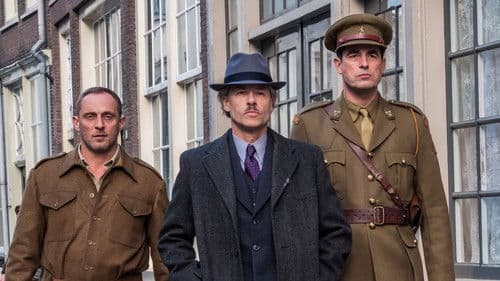 The Last Vermeer Bild 7