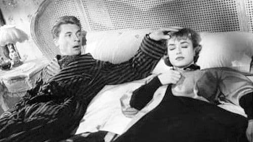 De noche también se duerme Bild 1