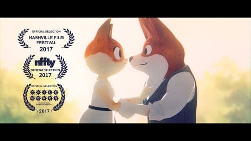 Here's the Plan Bild 2