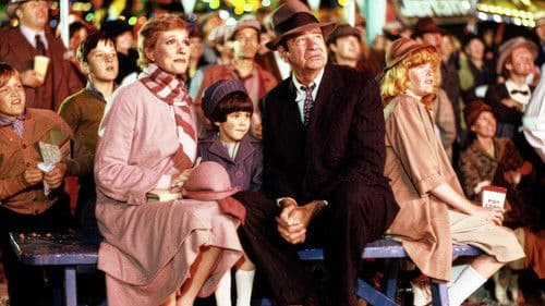 Ein reizender Fratz Bild 4