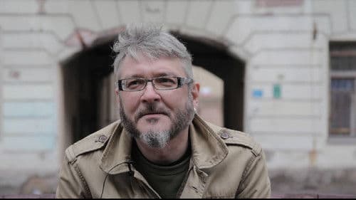 Следы на снегу Bild 3