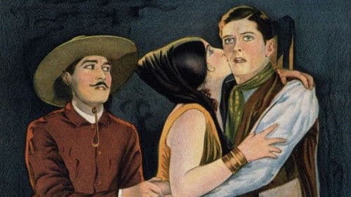 Fast and Fearless Bild 1