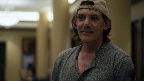 Cash Out - Zahltag Bild 7