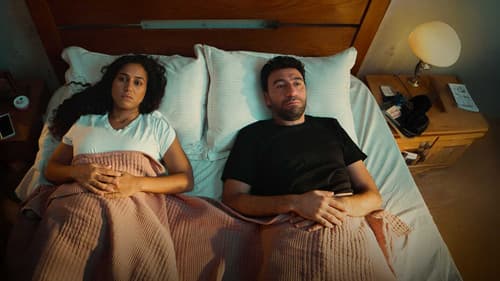 كارثة طبيعية Bild 1