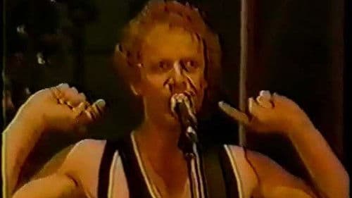 Oingo Boingo: Halloween '87 Bild 1