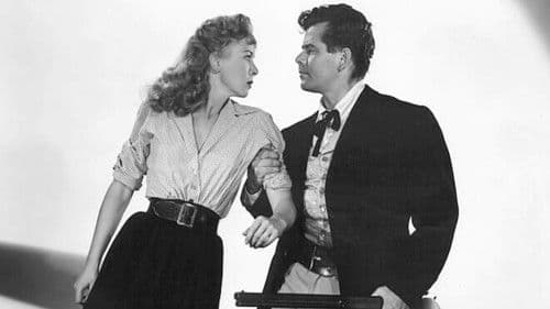 Der Berg des Schreckens Bild 7