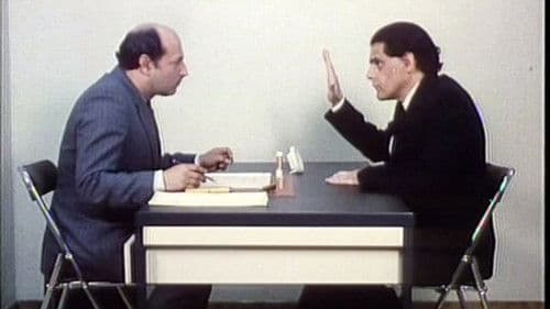 La Comédie du travail Bild 1