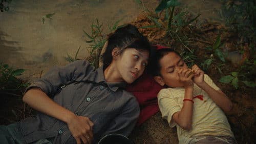 Satu - Year of the Rabbit Bild 2