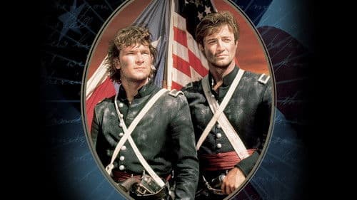 Fackeln im Sturm Bild 3