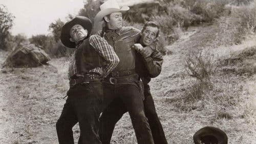 The Denver Kid Bild 1