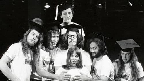 Drunk Stoned Brilliant Dead Bild 8