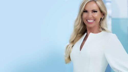 Back To School Bild 1