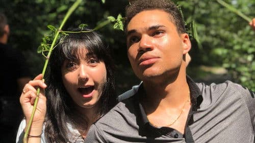 The Egos: Cinematic Universe Bild 4