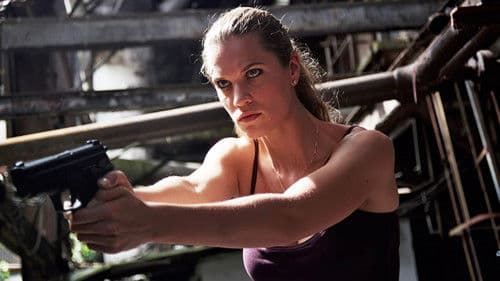 Contract Killers Bild 3