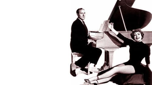 Herzen im Fieber Bild 4