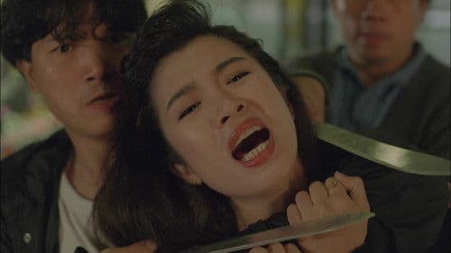 Angel Terminators Bild 5