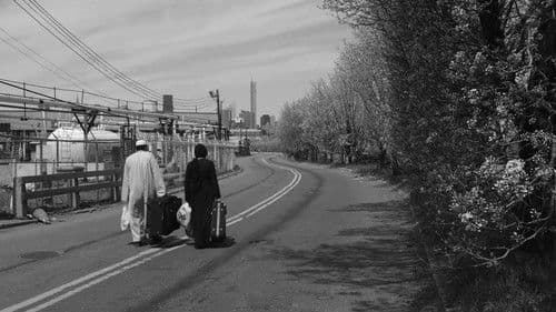 Abdo and Saneya Bild 1