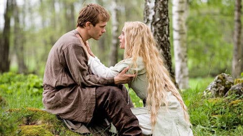 Arn - Der Kreuzritter Bild 2