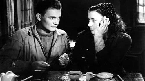 Die Zeit mit Monika Bild 4