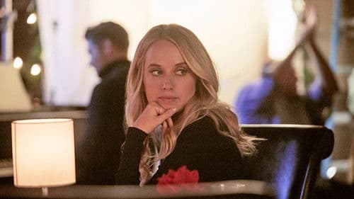 Time for Me to Come Home for Christmas Bild 7