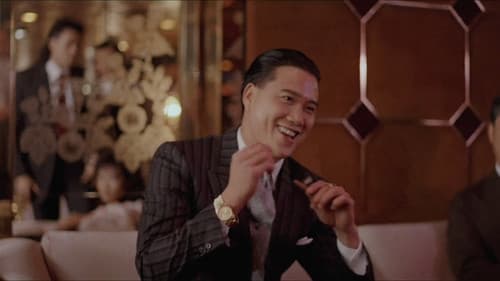 China White Teil 2 Bild 3