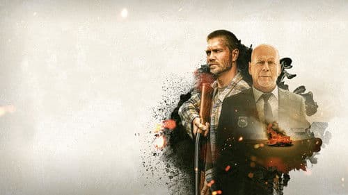 Killing Field Bild 2