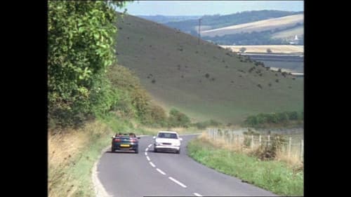 The Man Who Made Husbands Jealous Bild 1