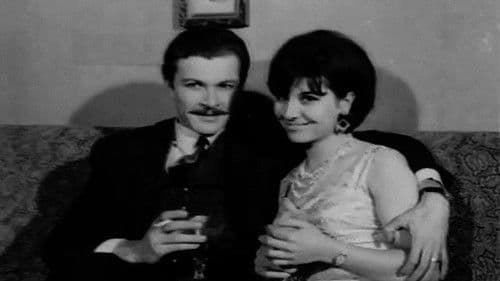 Amansız Takip Bild 1