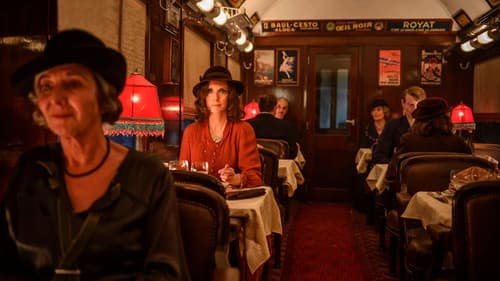 Couleurs de l'incendie Bild 4