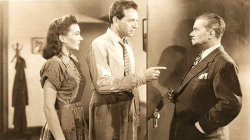 So Young, So Bad Bild 1