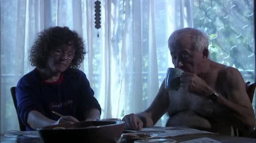 מותה של שולה Bild 1